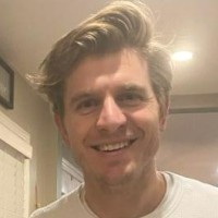 Copper Hill Employee Dean Johnson's profile photo