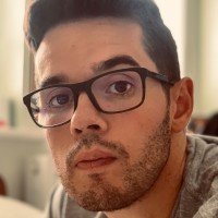 Liam Dean Email