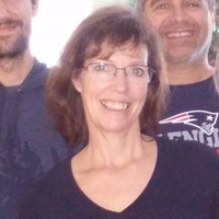 Pain Care Clinics - PCC Employee Carol Peat's profile photo