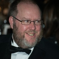 Touchstone Partners Employee Steve King's profile photo