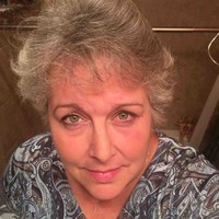 Pleasant Valley Manor Nursing Home Employee Cathrine Schoch's profile photo
