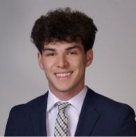 Flyer Enterprises Employee Greyson Schaad's profile photo