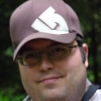 Eric Lavigne Email