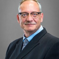 Regenesis Biomedical, Inc. Employee Scott Steinman's profile photo