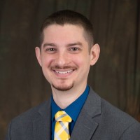 Stephen Schiff Email & Phone Number