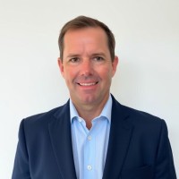 Jeremy Bell Email & Phone Number