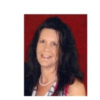 Patty Pierce Email & Phone Number