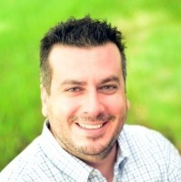 Christian Christian Martinez Email & Phone Number