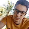 César Panini Email