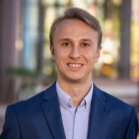 Kyle Osterberg Email & Phone Number