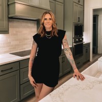 Kelly, Realtors Employee Stacy Kelley's profile photo