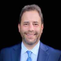 Stuart Krantz Email & Phone Number