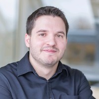 Julien Boissin Email