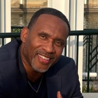 Leon Moody Sr.