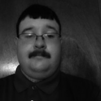 Anchor Employee Ryan Sullivan's profile photo