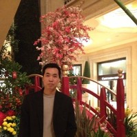Jian Yan Email & Phone Number