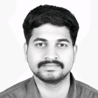 Sooraj K.b Email