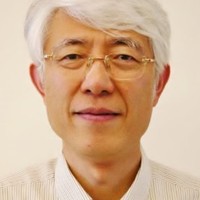 William Yu Email & Phone Number