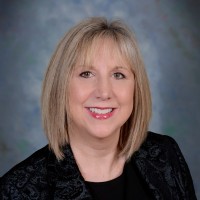 Our Sunday Visitor Employee Cheryl Moore's profile photo