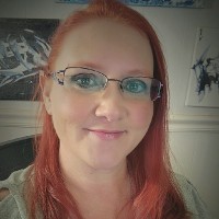 Shannon Miskimen Email & Phone Number