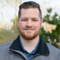 Entek Corporation Employee Cody Hensler's profile photo