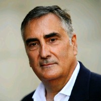 Fernando Riopa Email & Phone Number