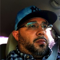 Manuel Tobal Email & Phone Number