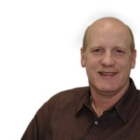 Worldlink International Employee Jack Nelson's profile photo