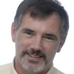 Cabre Employee Andrew Wilcox's profile photo