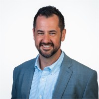 Alex Parent Email & Phone Number