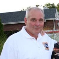 Bud Hanna