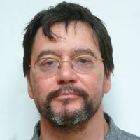 Lysoft SA Employee Stephane Crettet's profile photo