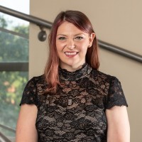 Amanda Ivy Email & Phone Number