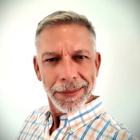 Sidehill Group Employee Jon Anderson's profile photo