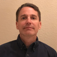 Mark Templeman Email & Phone Number