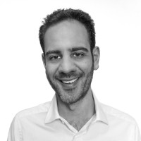 Maudsley Learning Employee Greg Shields's profile photo