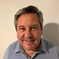 Phil Cummings Email & Phone Number
