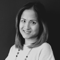 Hannah Gilburt Email