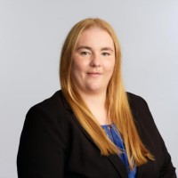 Nicola Robinson Email