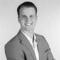 Lidl in Deutschland Employee Vincent Heller's profile photo