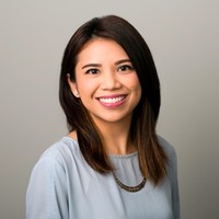 Lia Lo Email & Phone Number