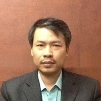 Mavin Global Employee Thang Viet's profile photo