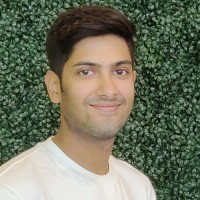 Aditya Bansal Email & Phone Number