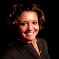Andi Wilson Email