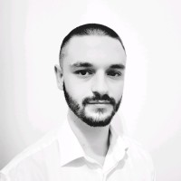 datb ltd Employee Dan S.'s profile photo