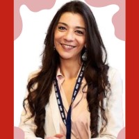 Sophia Rabdane Email