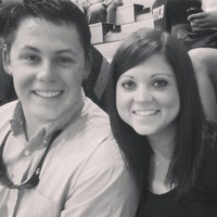 Zach Ryan Email & Phone Number