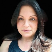 Jessica Quinones Email & Phone Number