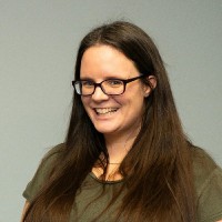 Magen Saunders Email & Phone Number