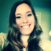 Jessica Yamaura Email & Phone Number